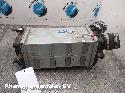 View Auto part INTERKOELER MERCEDES GLE CLASS 2017