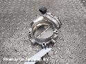 View Auto part GASKLEPHUIS MERCEDES GLE CLASS 2017