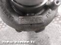 View Auto part TURBO MERCEDES GLE CLASS 2017