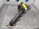 View Auto part TURBO MERCEDES GLE CLASS 2017
