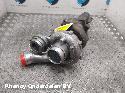 View Auto part TURBO MERCEDES GLE CLASS 2017