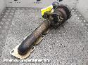 View Auto part TURBO MERCEDES GLE CLASS 2017