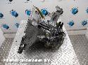 View Auto part TRANSMISSIE / VERSNELLINGSBAK OPEL / VAUXHALL AGILA 2005
