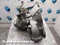 View Auto part TRANSMISSIE / VERSNELLINGSBAK OPEL / VAUXHALL AGILA 2005