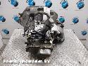 View Auto part TRANSMISSIE / VERSNELLINGSBAK OPEL / VAUXHALL AGILA 2005