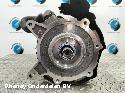 View Auto part EV / HYBRIDE MOTOR ELEKTRISCH MINI (BMW) COUNTRYMAN 2019