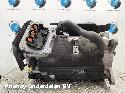 View Auto part EV / HYBRIDE MOTOR ELEKTRISCH MINI (BMW) COUNTRYMAN 2019