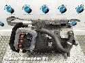 View Auto part EV / HYBRIDE MOTOR ELEKTRISCH MINI (BMW) COUNTRYMAN 2019