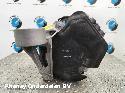 View Auto part EV / HYBRIDE MOTOR ELEKTRISCH MINI (BMW) COUNTRYMAN 2019