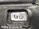 View Auto part EV / HYBRIDE MOTOR ELEKTRISCH MINI (BMW) COUNTRYMAN 2019