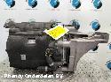 View Auto part EV / HYBRIDE MOTOR ELEKTRISCH MINI (BMW) COUNTRYMAN 2019