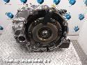 View Auto part TRANSMISSIE / VERSNELLINGSBAK MINI (BMW) COUNTRYMAN 2019