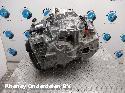 View Auto part TRANSMISSIE / VERSNELLINGSBAK MINI (BMW) COUNTRYMAN 2019