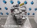 View Auto part TRANSMISSIE / VERSNELLINGSBAK MINI (BMW) COUNTRYMAN 2019