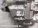View Auto part TRANSMISSIE / VERSNELLINGSBAK MINI (BMW) COUNTRYMAN 2019