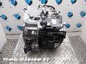 View Auto part TRANSMISSIE / VERSNELLINGSBAK MINI (BMW) COUNTRYMAN 2019