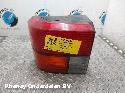 View Auto part ACHTERLICHT L VOLKSWAGEN TRANSPORTER 2003