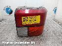 View Auto part ACHTERLICHT R VOLKSWAGEN TRANSPORTER 2003