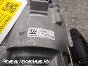 View Auto part DYNAMO BMW I8 2017