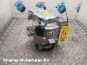 View Auto part DYNAMO BMW I8 2017