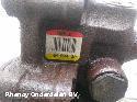 View Auto part STUURPOMP FORD KA 2005