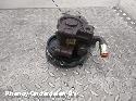 View Auto part STUURPOMP FORD KA 2005
