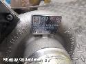 View Auto part TURBO BMW X7 2019