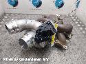 View Auto part TURBO BMW X7 2019