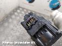 View Auto part TURBO BMW X7 2019
