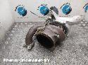 View Auto part TURBO BMW X7 2019