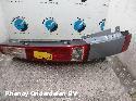 View Auto part ACHTERLICHT L OPEL / VAUXHALL MERIVA 2005