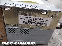 View Auto part RADIO OPEL / VAUXHALL MERIVA 2005