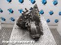 View Auto part TRANSMISSIE / VERSNELLINGSBAK OPEL / VAUXHALL MERIVA 2005