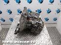 View Auto part TRANSMISSIE / VERSNELLINGSBAK OPEL / VAUXHALL MERIVA 2005