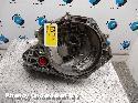 View Auto part TRANSMISSIE / VERSNELLINGSBAK OPEL / VAUXHALL MERIVA 2005