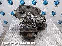 View Auto part TRANSMISSIE / VERSNELLINGSBAK OPEL / VAUXHALL MERIVA 2005
