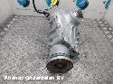 View Auto part DIFFERENTIEEL / CARDAN BMW X5 2019