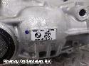 View Auto part DIFFERENTIEEL / CARDAN BMW X5 2019