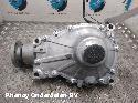 View Auto part DIFFERENTIEEL / CARDAN BMW X5 2019