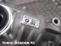 View Auto part DIFFERENTIEEL / CARDAN BMW X7 2019
