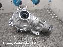 View Auto part DIFFERENTIEEL / CARDAN BMW X7 2019
