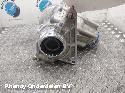 View Auto part DIFFERENTIEEL / CARDAN BMW X2 2018