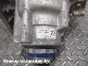 View Auto part DIFFERENTIEEL / CARDAN BMW X2 2018