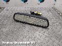 View Auto part BINNENSPIEGEL BMW 4 SERIES 2017