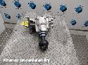 View Auto part DIFFERENTIEEL / CARDAN BMW X2 2019