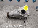 View Auto part DIFFERENTIEEL / CARDAN BMW 6 SERIES GRAN COUPE 2017