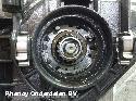 View Auto part MOTOR BMW 3 SERIES 2019