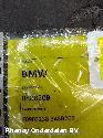 View Auto part MOTOR BMW 3 SERIES 2019