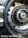 View Auto part MOTOR BMW 3 SERIES 2019