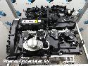 View Auto part MOTOR BMW 3 SERIES 2019